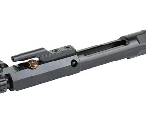 ALLEYCAT 556 TI QD BLACK