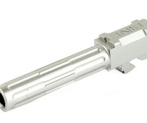 LANTAC BBL FOR G19 FLUTED SS