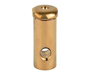 LANTAC SMOOTHCAM DOMED CAM PIN