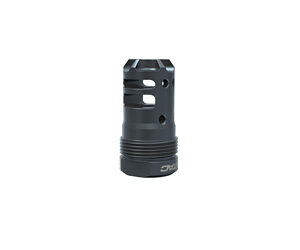 LANTAC 6MM DRAGON PLAN B SHT 5/8X24