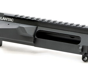 LANTAC UAR 7075T6 BILLET UPPER