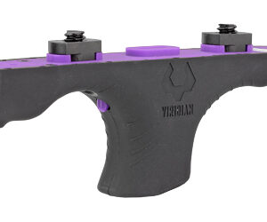 Viridian HS1 Black with Infrared Laser M-Lok Mounting