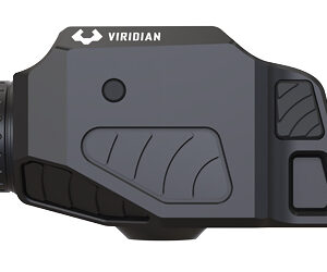 VIRIDIAN CTL LGHT KIMBR CDS9