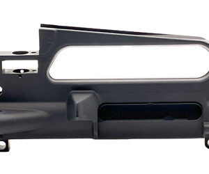 LBE A2 STRIPPED UPPER W/FIXED CARRY