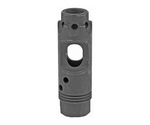 LBE AK47 MODERN BRAKE 14X1LH