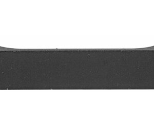 LBE AR TRIGGER GUARD