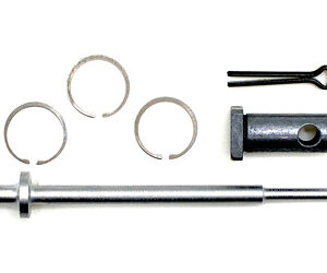 LBE AR15 BOLT REFURB KIT