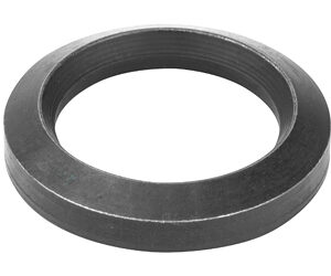 LBE AR 5.56NATO CRUSH WASHER
