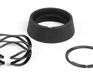 LBE AR 308 DELTA RING ASSEMBLY