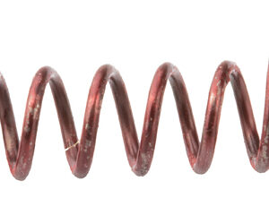 LBE AR15 SELECTOR DETENT 20PK