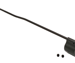 LBE LOW PRO GAS BLOCK W/MID GAS TUBE