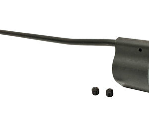 LBE LOW PRO GAS BLOCK W/PST GAS TUBE