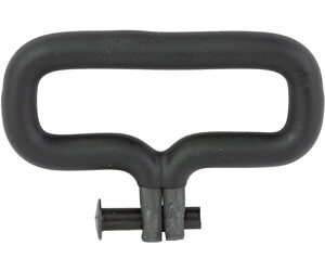 LBE AR SWIVEL ASSEMBLY