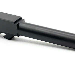 LBE BARREL FOR GLOCK 19 9MM BLK
