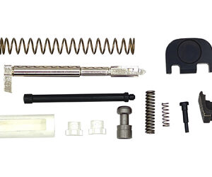 LBE COMPLETION KIT FOR GLOCK