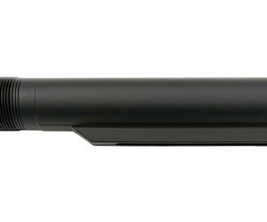 LBE MIL SPEC 4 POSITION BUFFER TUBE