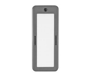 Caldwell Cordless 75 LED Vault Light