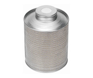 Lockdown Silica Gel 750 gr