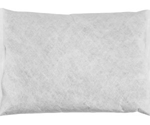 Lockdown Silica Gel 450 gr