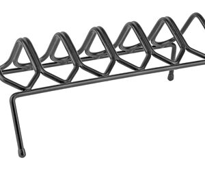 Lockdown Handgun Rack 6-Gun