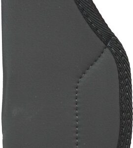 Sticky Holsters Long Sticky Pocket Holster for 4" to 5" 1911 Handguns Grey Ambi