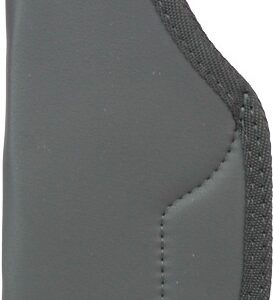 Sticky Holsters Large Sticky Pocket Holster for 5" Large/Full Size Autos Grey Ambi