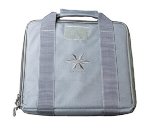 LEGEND CHIMERA TAC PISTOL CS GRY