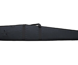 LEGEND PEGASUS SHOTGUN CS 52" BLK