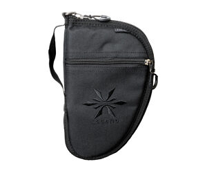 LEGEND PEGASUS PISTOL RUG 8.5" BLK