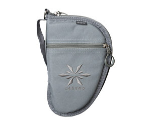 LEGEND PEGASUS PISTOL RUG 8.5" GRY