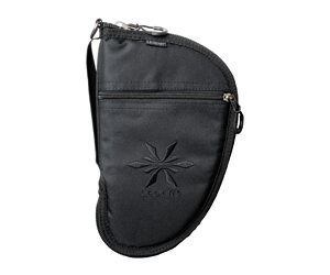 LEGEND PEGASUS PISTOL RUG 10.5" BLK