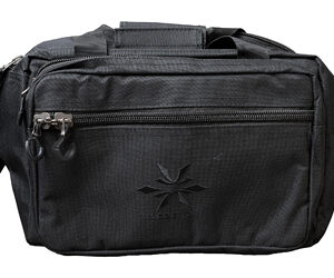 LEGEND PEGASUS MINI RANGE BAG BLK