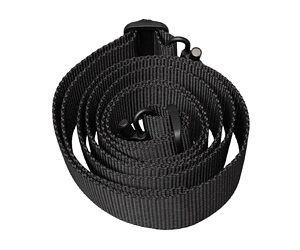 LEGEND PEGASUS 71" SLING BLK