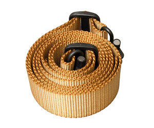 LEGEND PEGASUS 71" SLING DE