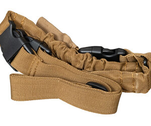 LEGEND PEGASUS SNGL BUNGEE SLING DE