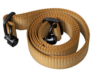 LEGEND PEGASUS 2 POINT QD SLING DE