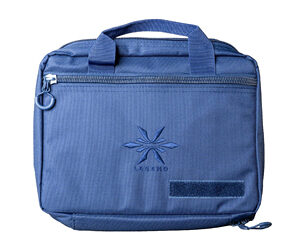 LEGEND PHOENIX TAC PISTOL CS BLUE