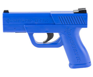 LASERLYTE LT-TTLC CMPCT TRAINING PST