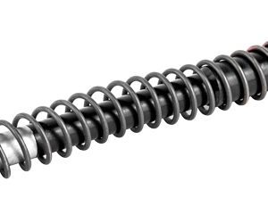 LaserMax Internal Laser Sight - for Glock 26/27/33 Gen 1-3 Red