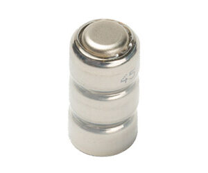 LaserMax CenterFire Handgun Laser - Ruger LC9 Red