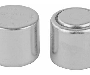 LASERMAX REPLACEMENT BATTERY