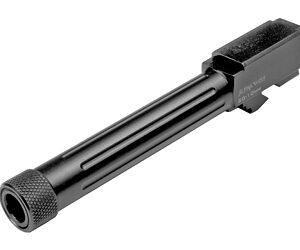 LWD ALPHAWOLF BBL FOR G20L 10MM THRD