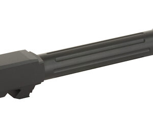 LWD ALPHAWOLF BBL FOR G19 9MM THRDD