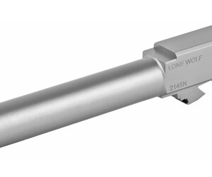 LWD COMPLETION KIT 45ACP FOR GLK