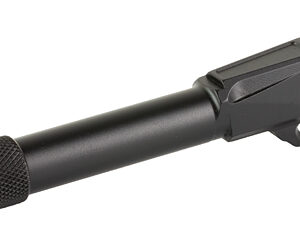 LWD DAWN365 BBL FITS SIG 365 TB BLK