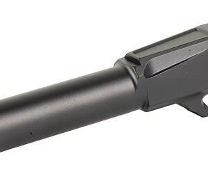 LWD DAWN365 BBL 9MM FITS SIG 365 BLK