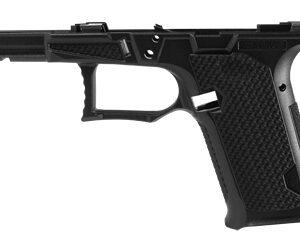 LWD DUSK CMPCT TXTRD BARE FRAME BRN