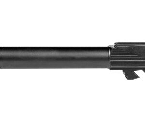 LWD DUSK CMPCT TXTRD BUILT FRAME BLK