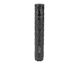 LWD DUSK 19 RMR 9MM BRZ TB BLK