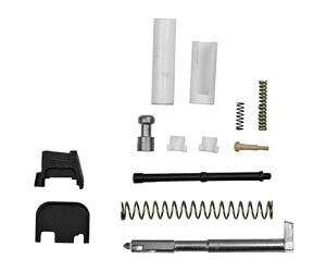 LWD COMPLETION KIT 9MM FOR GLK